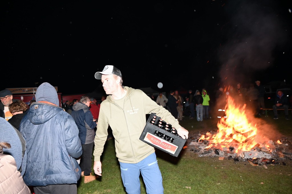 ../Images/Hatzenport 2025 092.jpg